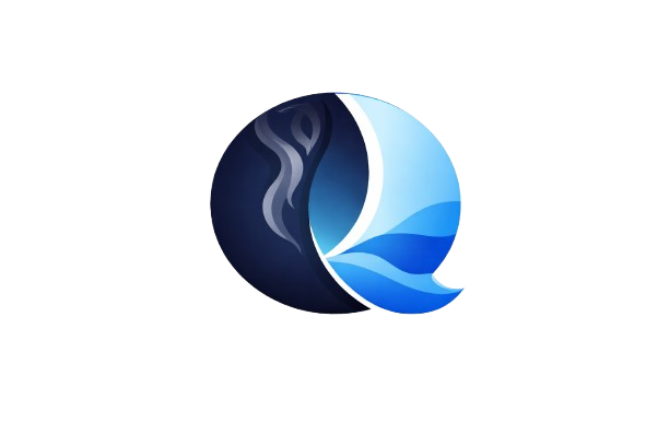 Quitara