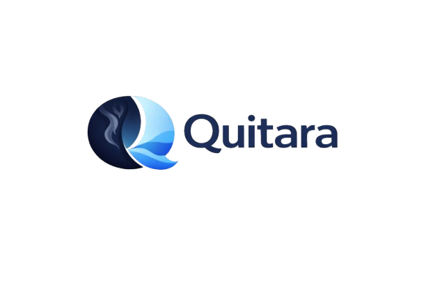 Quitara