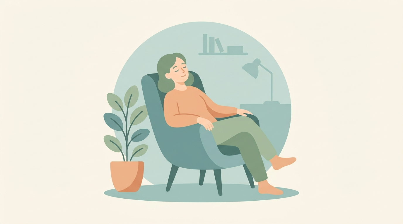 Hypnotherapy, Acupuncture and Laser Therapy: What the Evidence Says