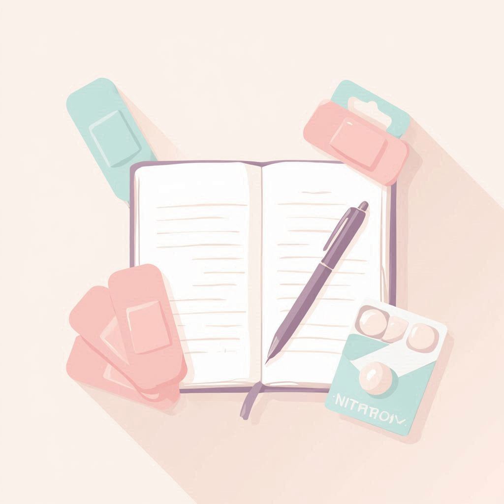 Choosing a Quit Method: Cold Turkey, Gradual Reduction, or Medication Support