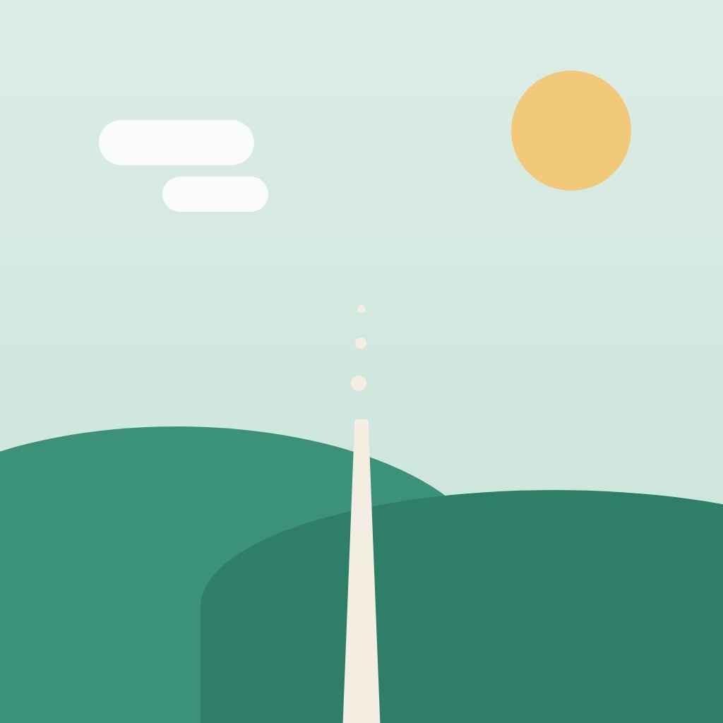 Exercise After Quitting Smoking: The Recovery Accelerator Nobody Prescribes