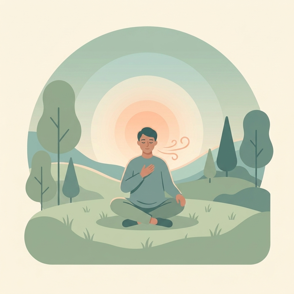 How to Manage Stress After Quitting Smoking (Without Lighting Up)