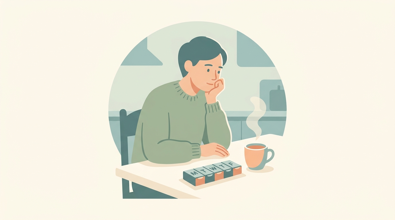 Medications That Change When You Quit Smoking