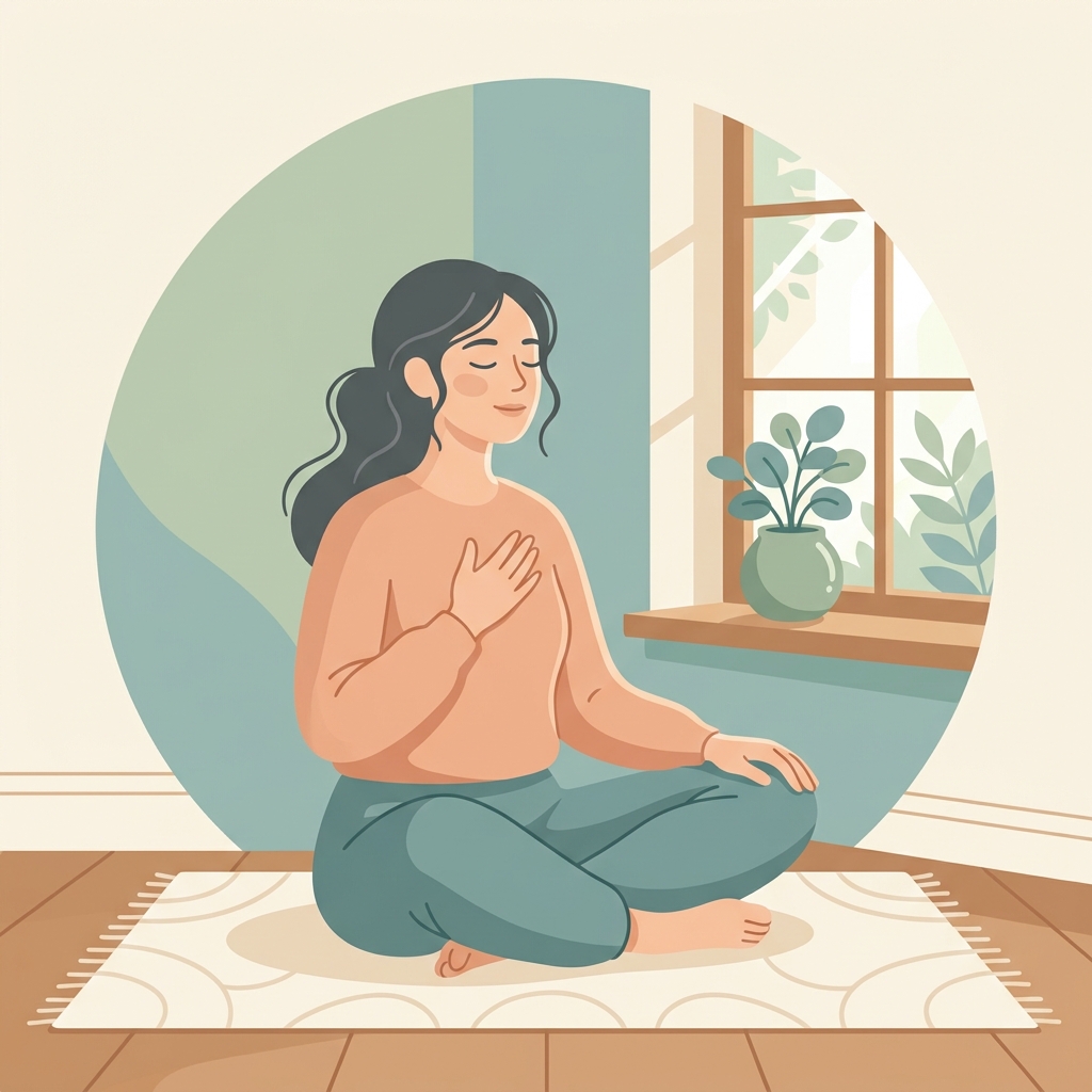 What Quitting Smoking Actually Does to Your Mood: Anxiety, Irritability, and When It Passes