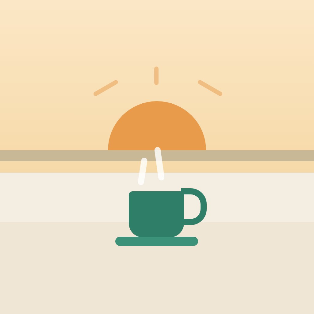 The Morning Cigarette: Why the First One Rules Them All