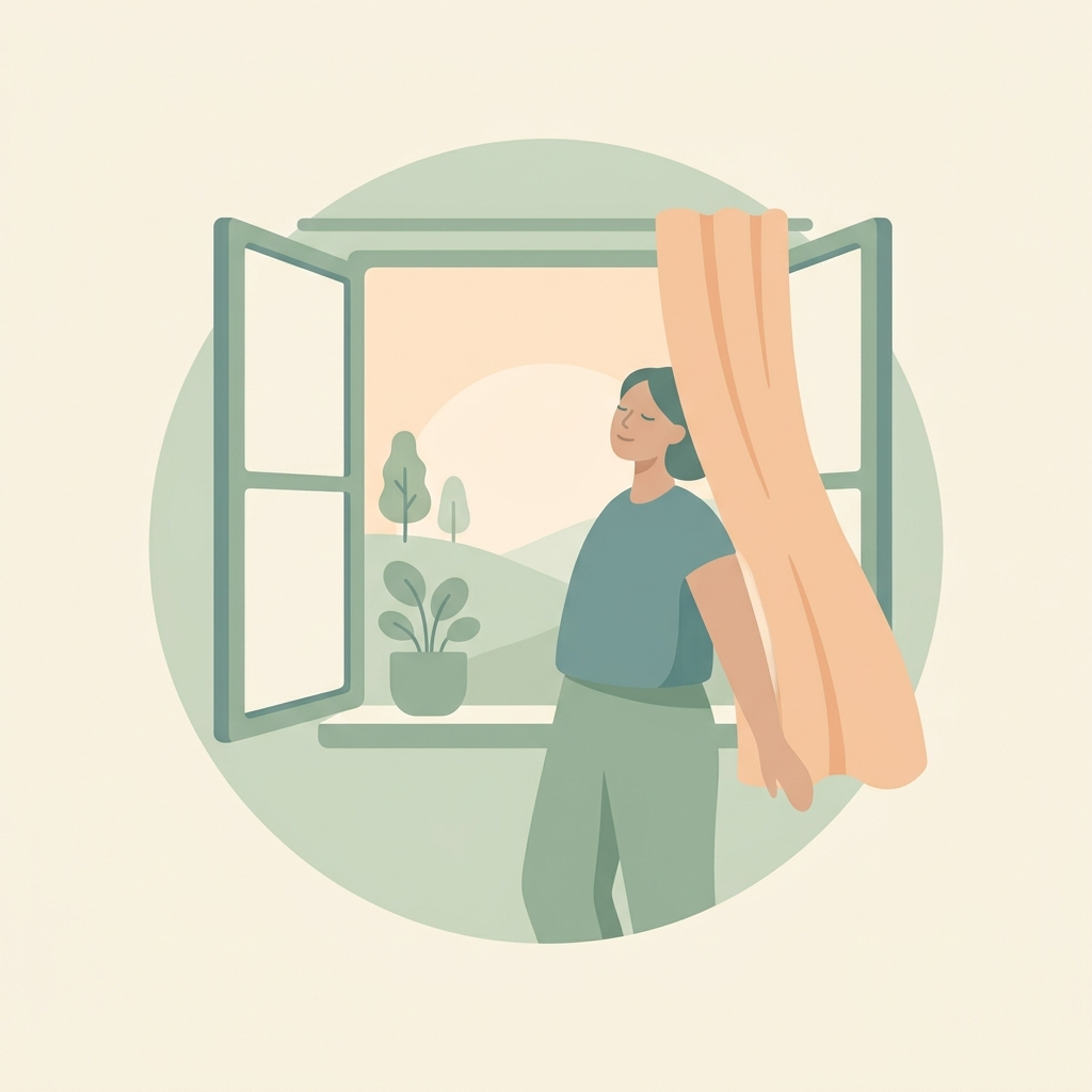 Quit for Yourself: Why Quitting for Other People Rarely Lasts