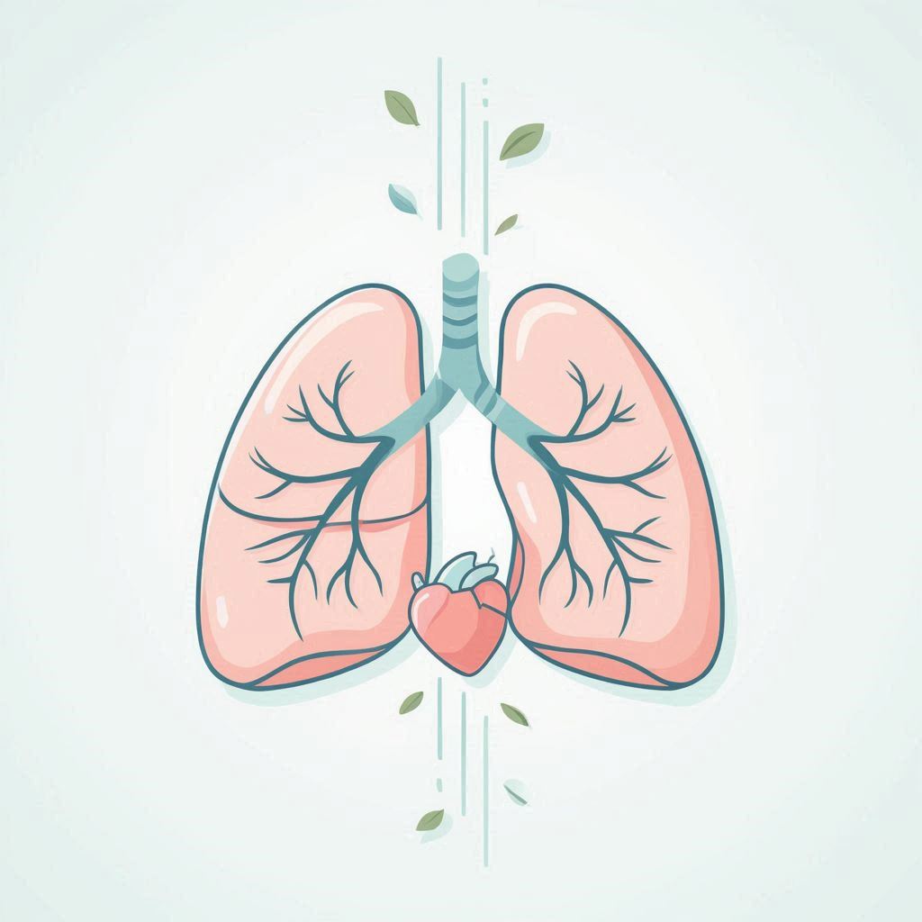 What Happens After You Quit Smoking: Timeline of Health Benefits