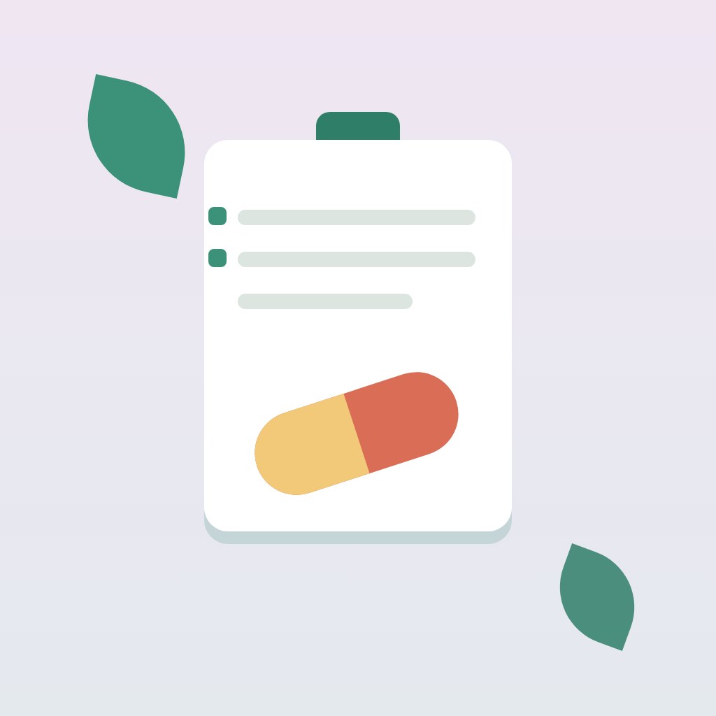 Quit-Smoking Medications Explained: Varenicline and Bupropion in Plain Language