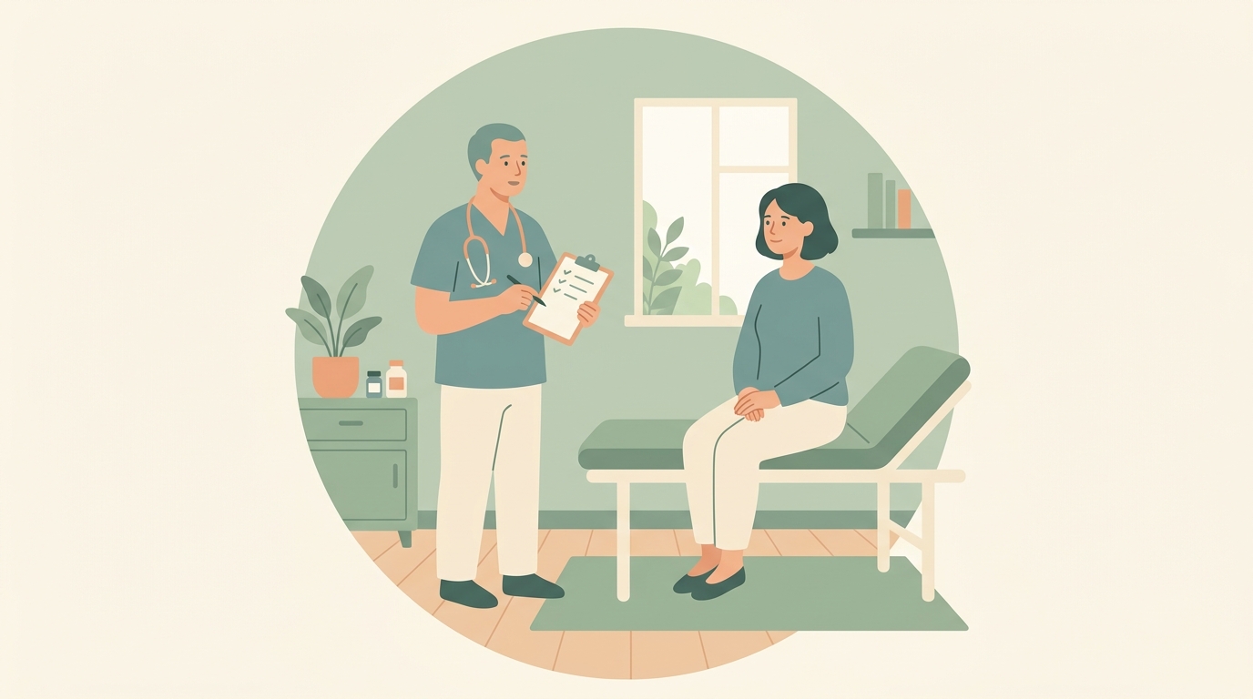 Quitting Smoking Before Surgery: The Timelines That Matter