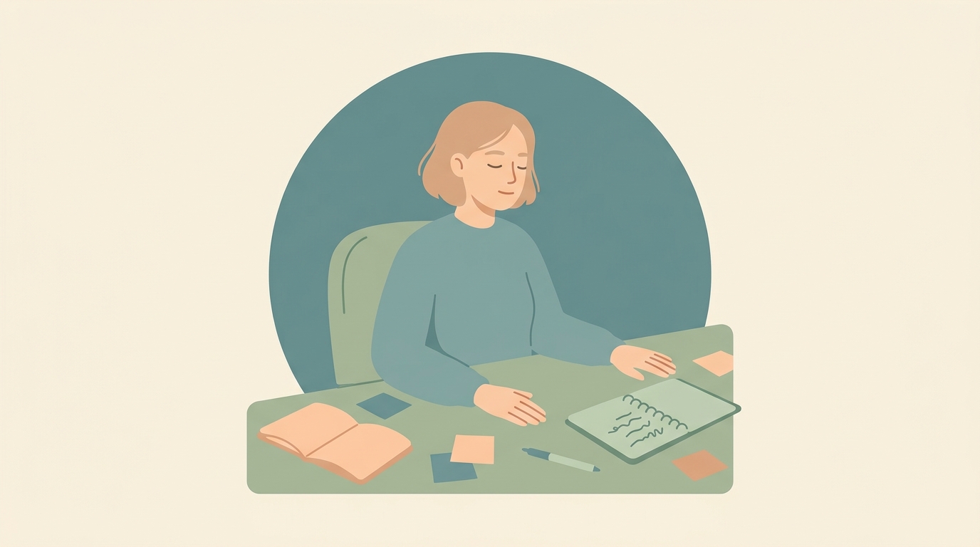 Quitting Smoking When You Have ADHD