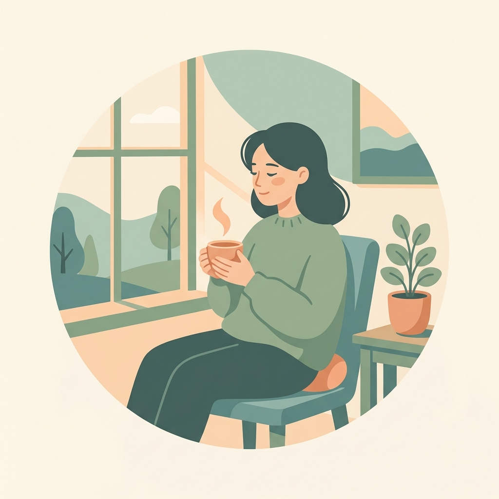 Quitting Smoking When You Have Anxiety or Depression