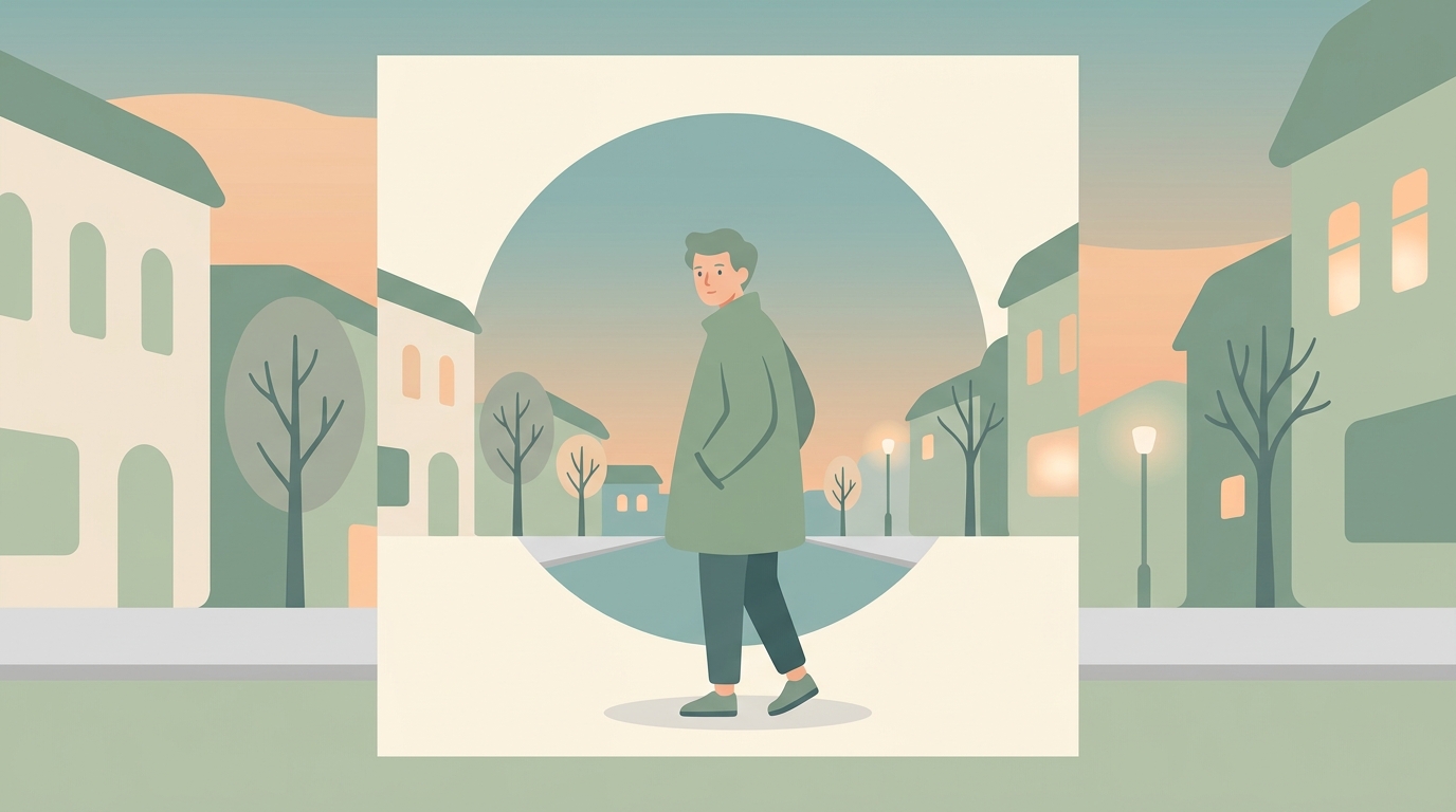 Relapsing After Years Smoke-Free: Why It Happens So Far Out
