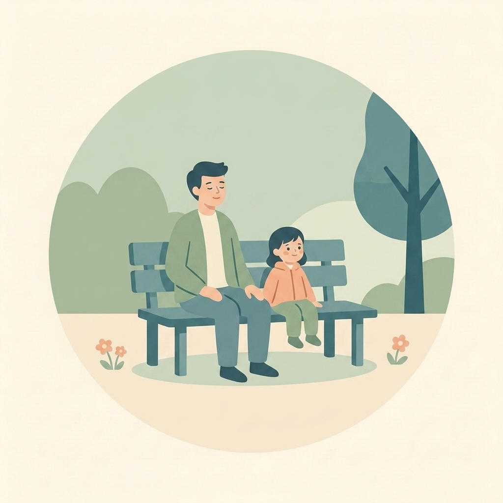 Secondhand Smoke and the People Around You