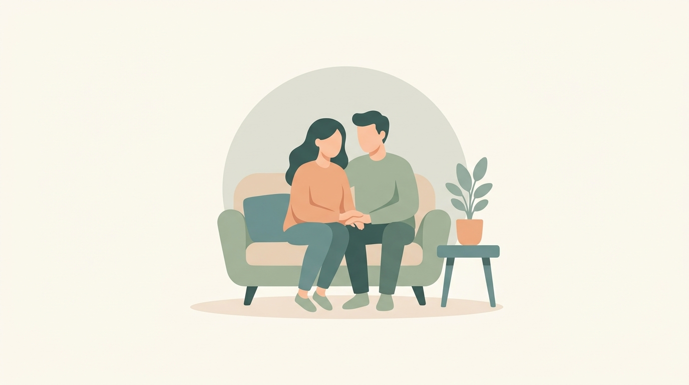 Smoking, Fertility and Sperm: What Changes and How Fast