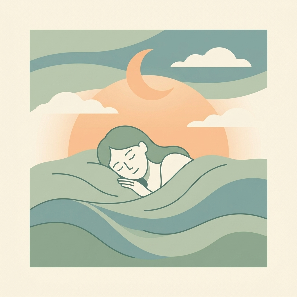 Smoking Dreams After Quitting: Why They Happen and What They Mean