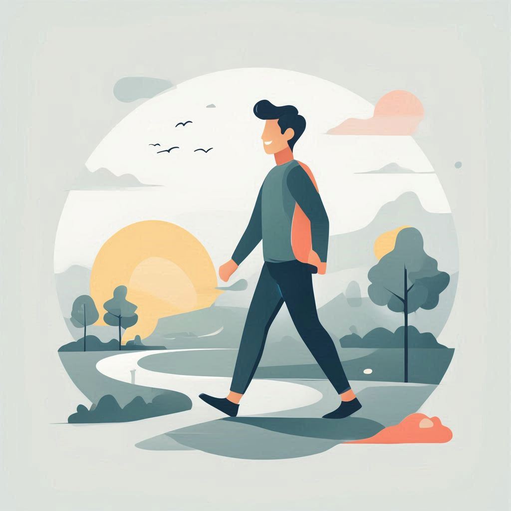 How to Stay Smoke-Free Long Term: Practical Tips That Work