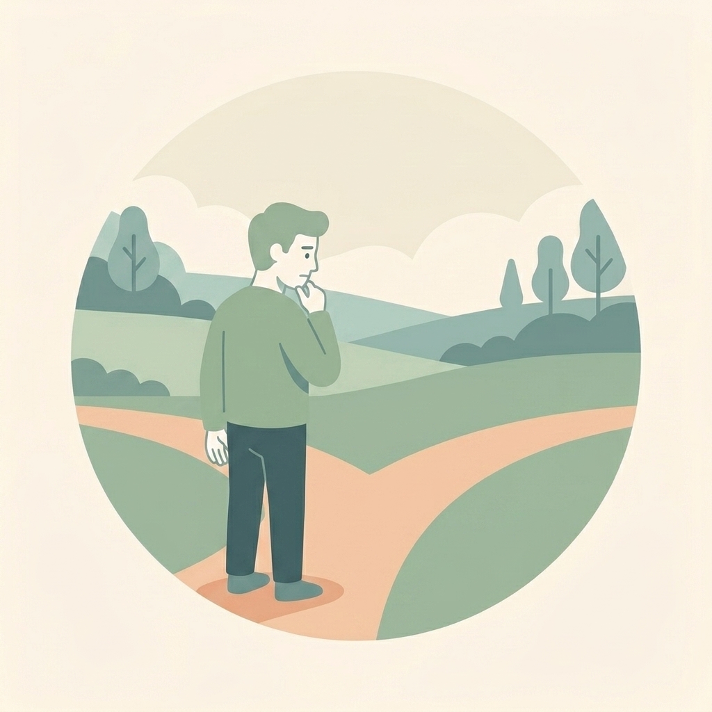 The Sunk-Cost Relapse Trap: "I Already Had One, Might As Well Finish the Pack"