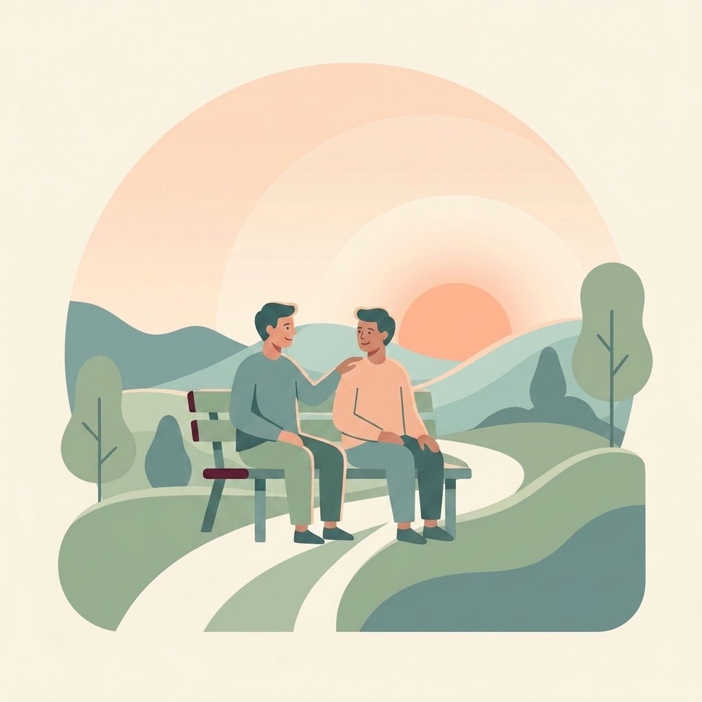 How to Support Someone Who Is Quitting Smoking