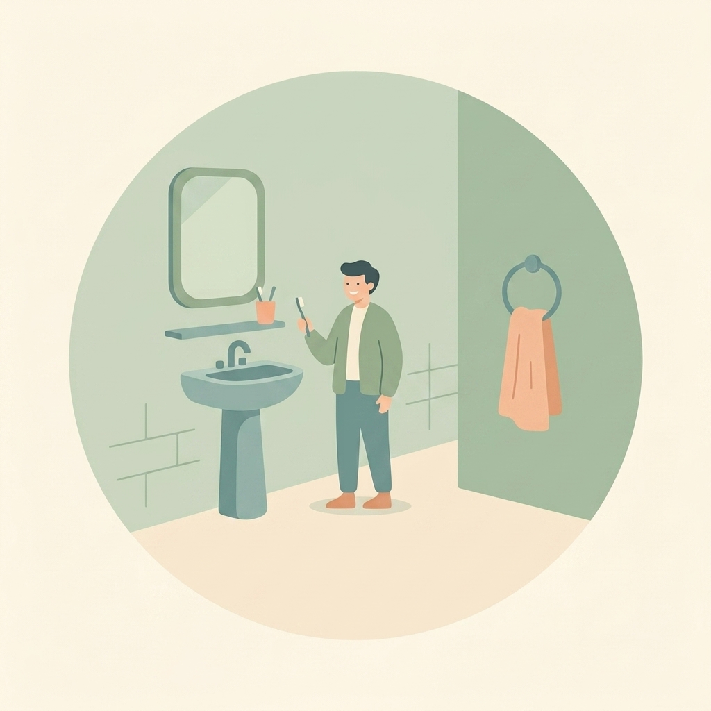 What Quitting Does for Your Teeth and Gums