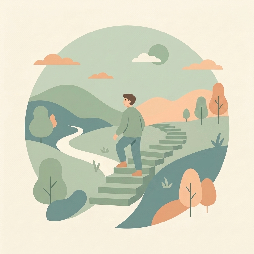 Why Your Third Quit Attempt Might Be the One