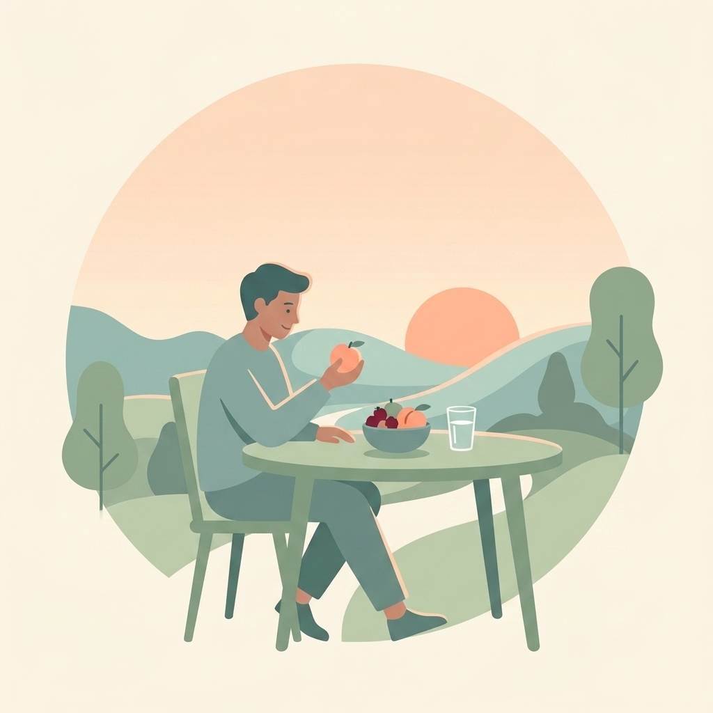 Will You Gain Weight After Quitting Smoking? What's Real and What's Fear