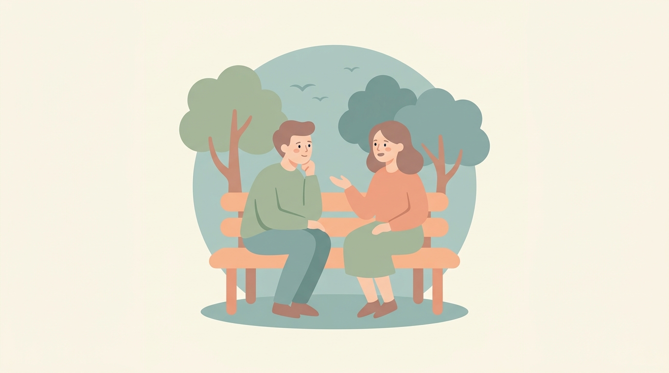 What Not to Say to Someone Who Is Quitting Smoking